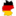 az-deutschland.com icon