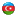 azeri.net icon