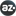 azfonts.net icon