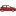 'azh-cars.com' icon