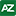'azocleantech.com' icon