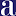 'azulejaria.net' icon