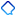 azulejosvalencia.com icon