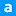 'azumio.com' icon