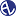 'azzurlabs.com' icon