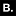 b-buildingbusiness.com icon