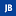 'b-list.org' icon