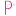 'b-pep.com' icon