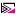 'b-style-inc.jp' icon