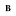 'b.dk' icon