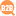 'b2binspection.com' icon
