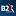 'b2xglobal.com' icon