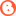 babyriki.com icon