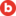 'backapp.com' icon