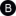 'backbonebranding.com' icon