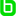 'bacloud.com' icon