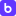 'badanga.net' icon