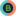 'baetica.com' icon