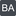 bafalt.com icon
