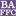 baffc.org icon