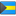'bahamas.gov.bs' icon