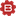 'bahrns.com' icon
