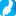 'bajubaru.id' icon