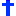 'balgoniebaptist.org' icon
