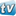 'balkaniyum.tv' icon