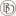 'ballarddesigns.com' icon