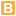 'ballicom.co.uk' icon