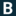 'ballingslov.se' icon