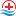 'balneomedica.ro' icon