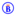'balotrade.com' icon
