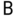 'balticrov.com' icon