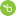 bamboohr.com icon
