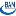 'bamincorporated.com' icon