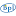 'banana-pi.org' icon