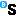 'bancsabadell.com' icon