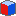 'bandieraedoardo.com' icon