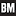 'bandmaidshop.com' icon