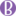 'bangexperts.com' icon