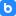 banofinancial.com icon