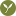 'banyanbotanicals.com' icon