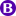 'barala.com.np' icon