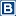 barcelonaled.com icon
