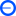 base.org icon