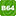 base64decode.org icon