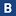 basemark.com icon