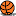 basketballcentral.com icon